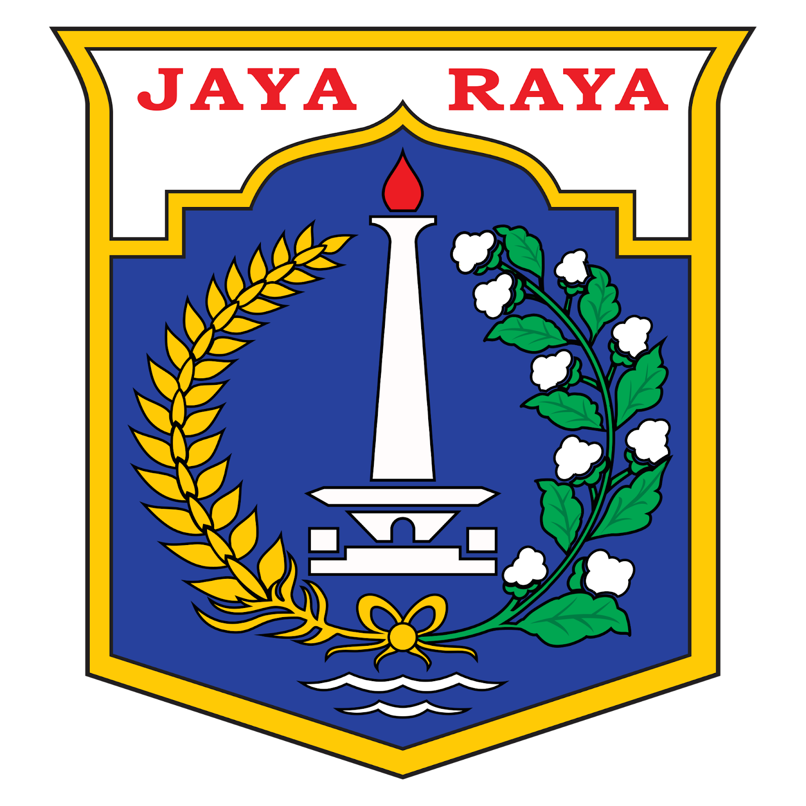 8.Jakarta.png